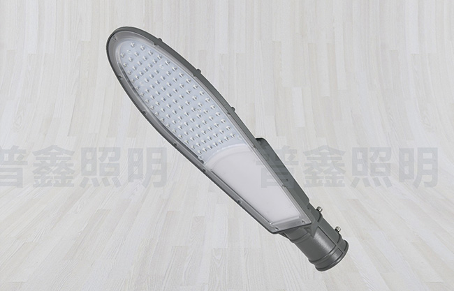 LED路燈系列 LD-029 LED路燈系列 LD-029