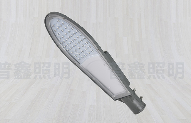 LED路燈系列 LD-029 LED路燈系列 LD-029