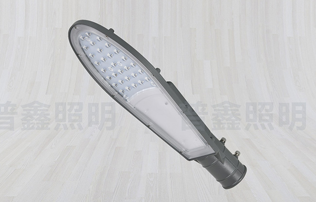 LED路燈系列 LD-029 LED路燈系列 LD-029