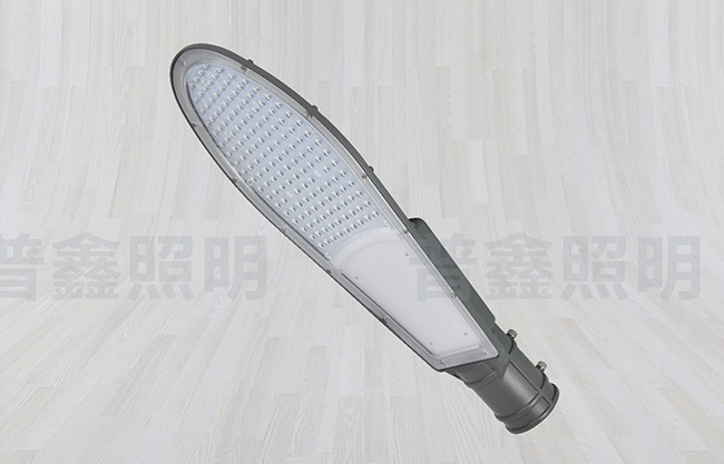 LED路燈系列 LD-029 LED路燈系列 LD-029