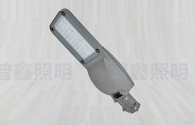 LED路燈系列 LD-030 LED路燈系列 LD-030