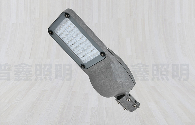 LED路燈系列 LD-030 LED路燈系列 LD-030