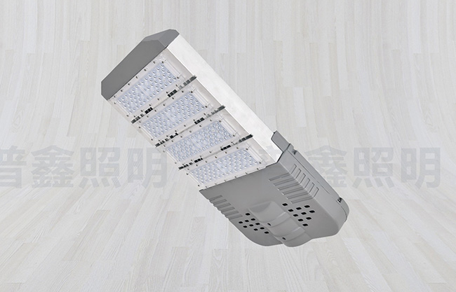 LED路燈系列 LD-031