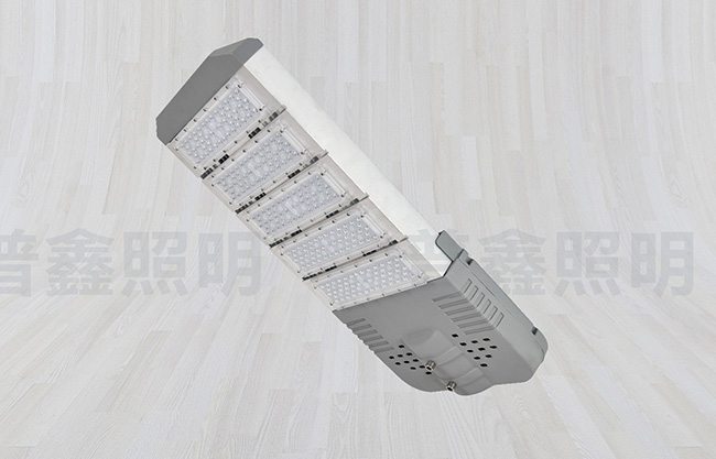 LED路燈系列 LD-031