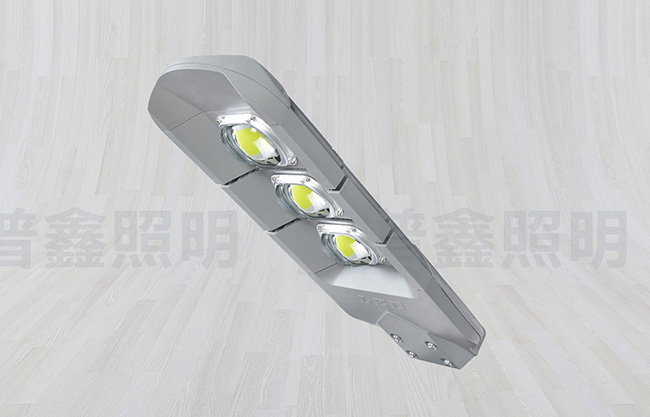 LED路燈系列 LD-032 LED路燈系列 LD-032