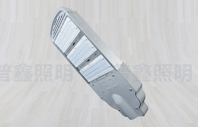 LED路燈系列 LD-033 LED路燈系列 LD-033