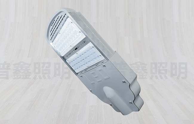 LED路燈系列 LD-033 LED路燈系列 LD-033