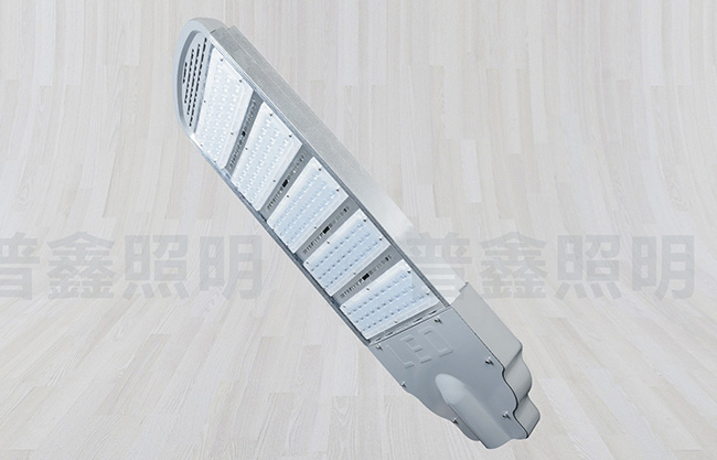 LED路燈系列 LD-033 LED路燈系列 LD-033