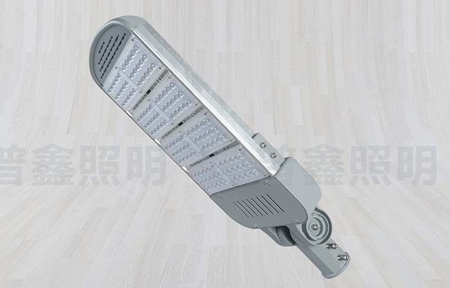 LED路燈系列 LD-034 LED路燈系列 LD-034