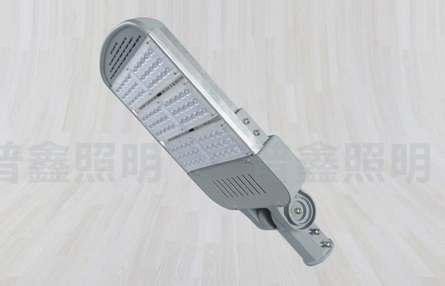 LED路燈系列 LD-034 LED路燈系列 LD-034