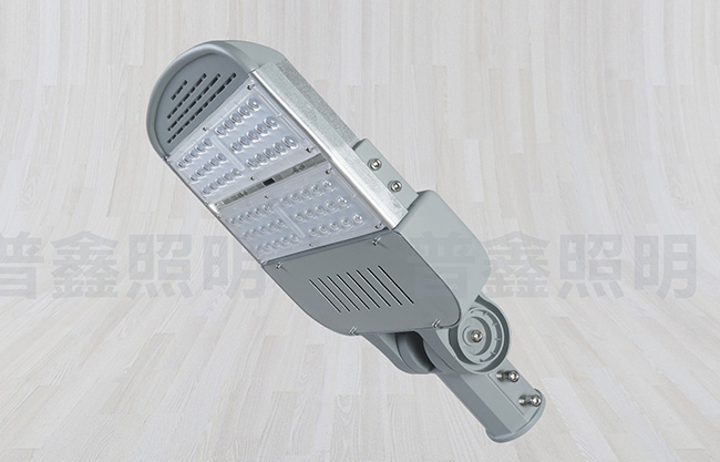 LED路燈系列 LD-034 LED路燈系列 LD-034
