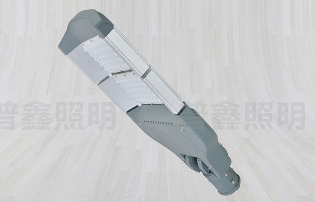 LED路燈系列 LD-034 LED路燈系列 LD-034