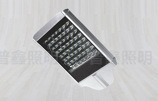 LED路燈系列 LD-035 LED路燈系列 LD-035