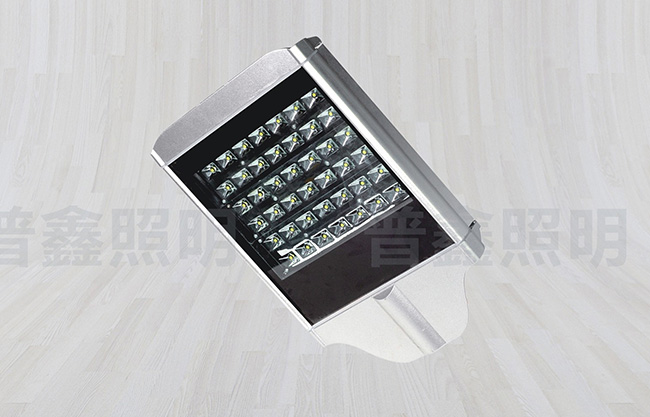 LED路燈系列 LD-035 LED路燈系列 LD-035