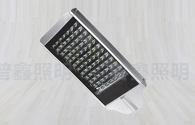 LED路燈系列 LD-035 LED路燈系列 LD-035