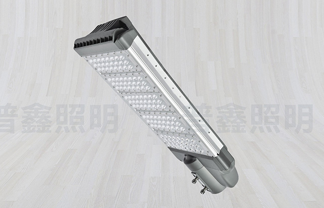 LED路燈系列 LD-036