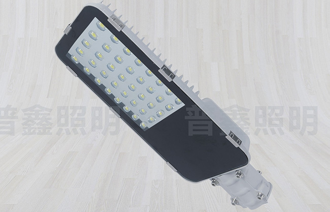 LED路燈系列 LD-037