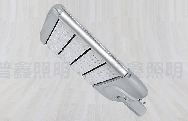 LED路燈系列 LD-038