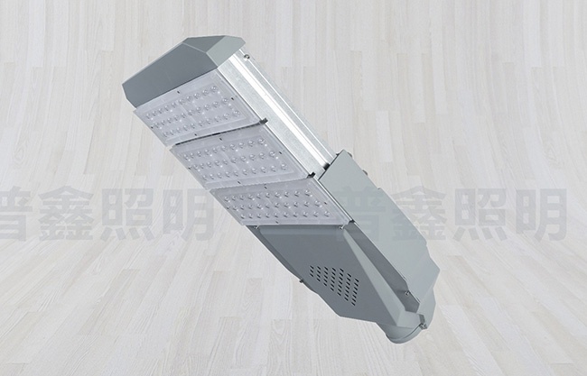 LED路燈系列 LD-039 LED路燈系列 LD-039