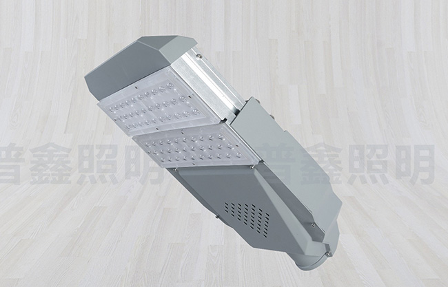 LED路燈系列 LD-039 LED路燈系列 LD-039