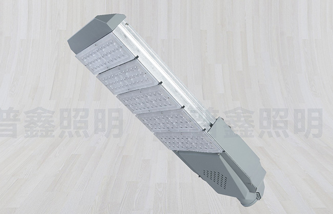 LED路燈系列 LD-039 LED路燈系列 LD-039