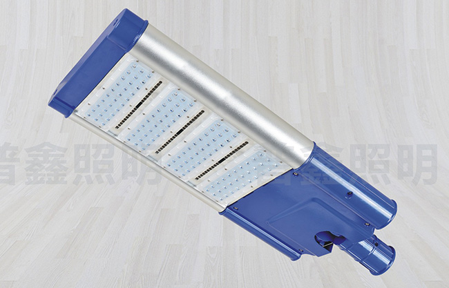 LED路燈系列 LD-042