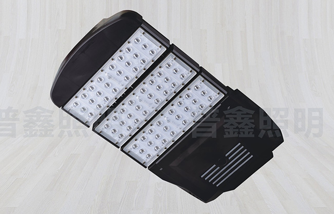 LED路燈系列 LD-043