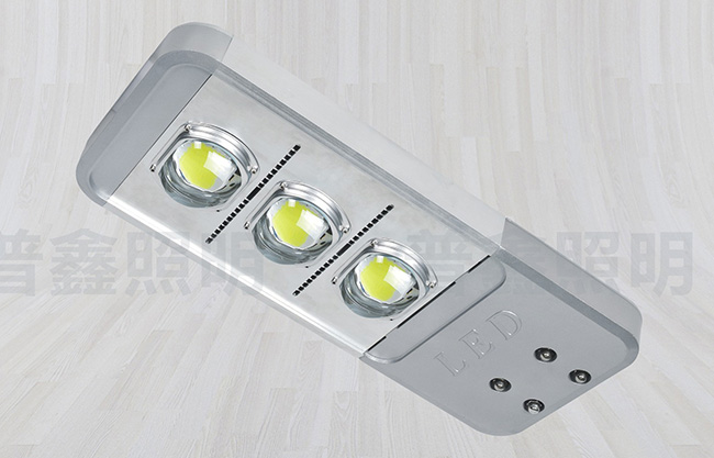 LED路燈系列 LD-047