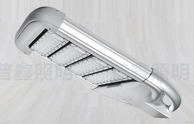 LED路燈系列 LD-049