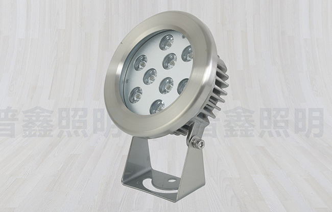 水底燈系列 SDD-004 水底燈系列 SDD-004