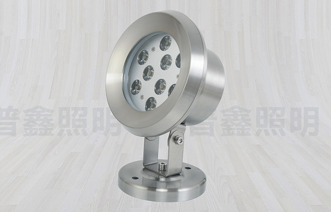 水底燈系列 SDD-005 水底燈系列 SDD-005