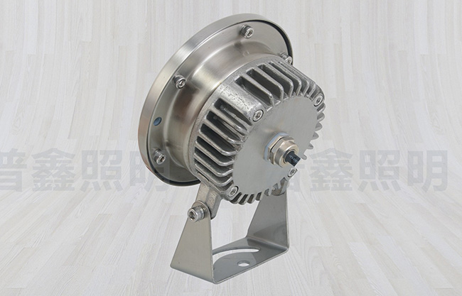 水底燈系列 SDD-005 水底燈系列 SDD-005