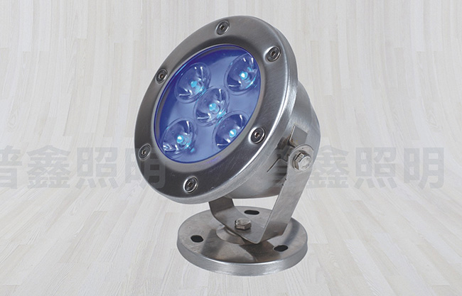 水底燈系列 SDD-008 水底燈系列 SDD-008