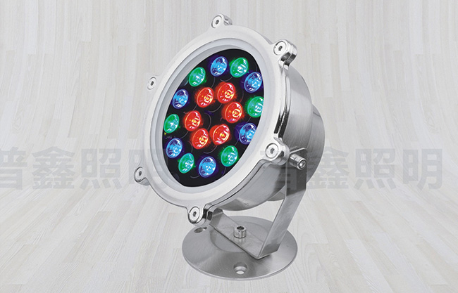 水底燈系列 SDD-011 水底燈系列 SDD-011