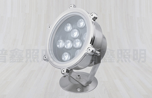 水底燈系列 SDD-011 水底燈系列 SDD-011