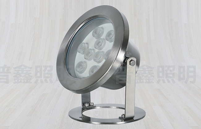 水底燈系列 SDD-012