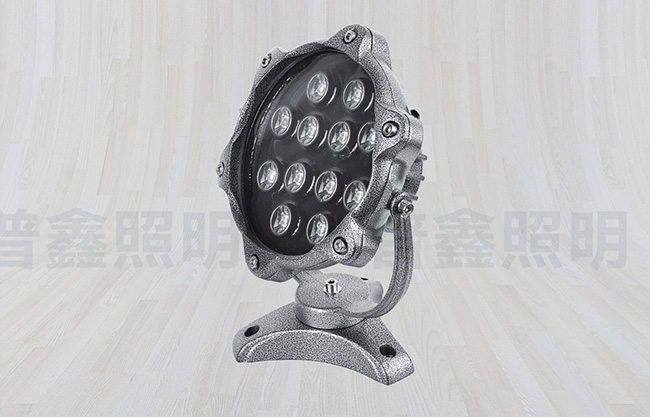 水底燈系列 SDD-016