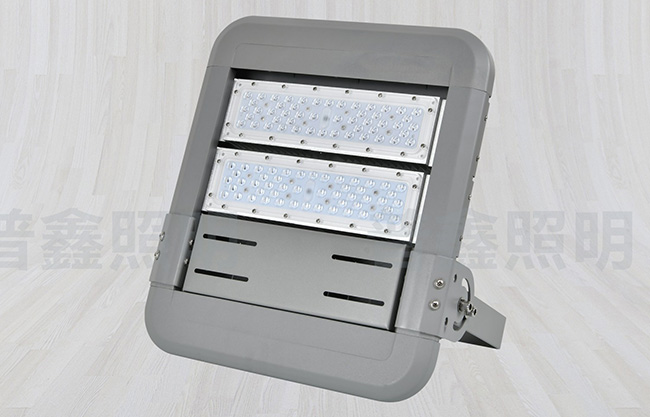 隧道燈系列 SDD-006