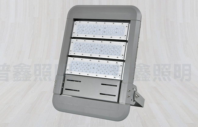 隧道燈系列 SDD-006 隧道燈系列 SDD-006