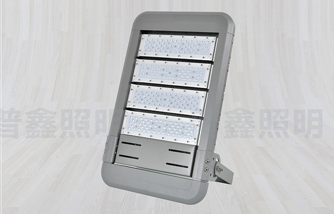 隧道燈系列 SDD-007 隧道燈系列 SDD-007