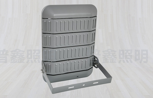 隧道燈系列 SDD-007 隧道燈系列 SDD-007