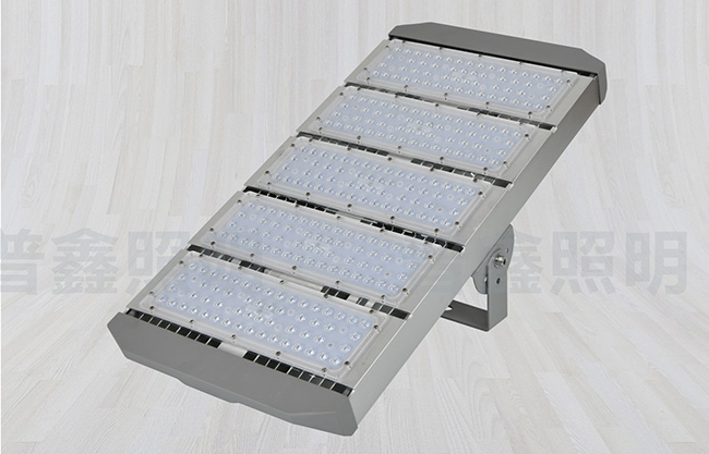 隧道燈系列 SDD-008 隧道燈系列 SDD-008