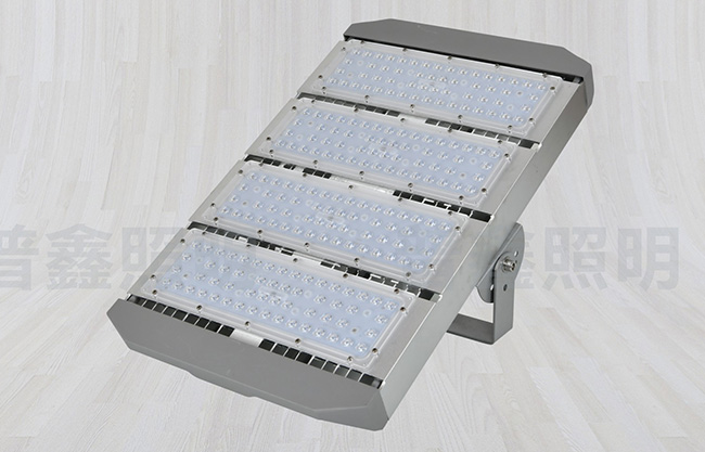 隧道燈系列 SDD-008 隧道燈系列 SDD-008