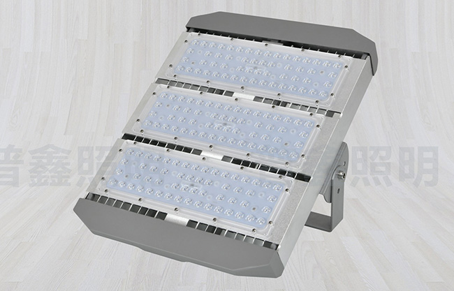 隧道燈系列 SDD-008 隧道燈系列 SDD-008