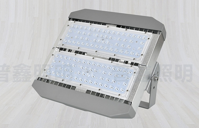 隧道燈系列 SDD-008 隧道燈系列 SDD-008