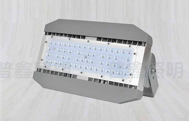 隧道燈系列 SDD-008 隧道燈系列 SDD-008