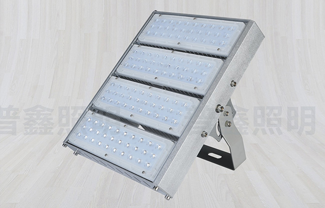 隧道燈系列 SDD-012 隧道燈系列 SDD-012