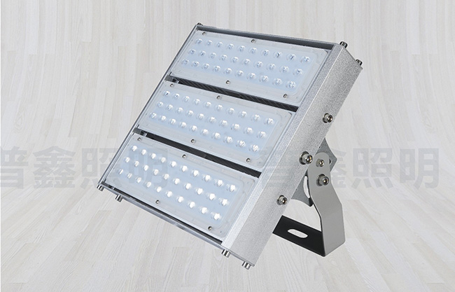 隧道燈系列 SDD-012 隧道燈系列 SDD-012