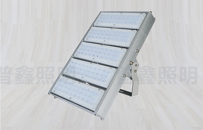 隧道燈系列 SDD-012 隧道燈系列 SDD-012