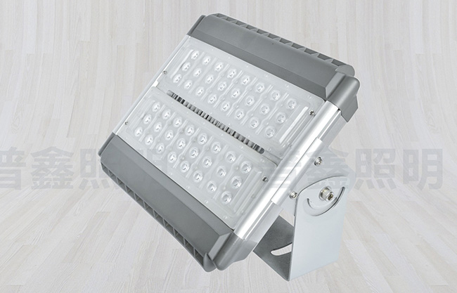 隧道燈系列 SDD-013 隧道燈系列 SDD-013